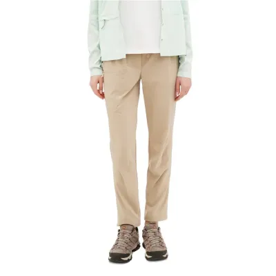 Штаны Turbat Odyssey Lite Wmn - Robinzon.ua