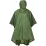 Пончо Turbat Molfar S/M Green - Robinzon.ua