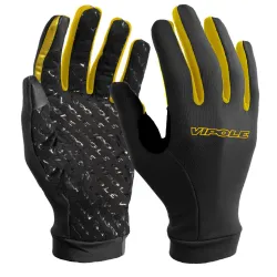 Рукавицы для скандинавской ходьбы Vipole Microfibra TG M (R20 69) - Robinzon.ua