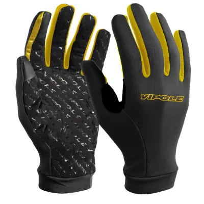 Рукавицы для скандинавской ходьбы Vipole Microfibra TG M (R20 69) - Robinzon.ua