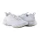 Кросівки Nike REACT VISION CD4373-101 - Robinzon.ua