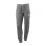 Штаны мужские Nike B NSW CLUB FLC JOGGER PANT CI2911-091 - Robinzon.ua