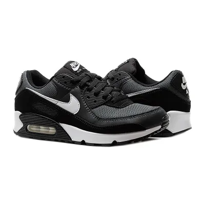 Кросівки Nike AIR MAX 90 CN8490-002 - Robinzon.ua