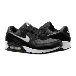 Кросівки Nike AIR MAX 90 CN8490-002 - Robinzon.ua