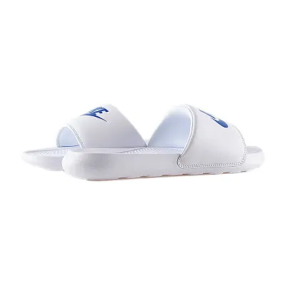 Шльопанці&nbsp;Nike&nbsp;VICTORI&nbsp;ONE&nbsp;SLIDE CN9675-102 - Robinzon.ua
