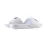 Шльопанці&nbsp;Nike&nbsp;VICTORI&nbsp;ONE&nbsp;SLIDE CN9675-102 - Robinzon.ua