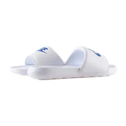 Шлепанцы&nbsp;Nike&nbsp;VICTORI&nbsp;ONE&nbsp;SLIDE CN9675-102 - Robinzon.ua