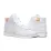 Кросівки Nike COURT CT1725-100 - Robinzon.ua