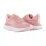 Кросівки бігові W NIKE REACT INFINITY RUN FK 2 CT2423-600 - Robinzon.ua