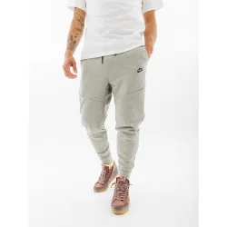 Штаны мужские Nike Sportswear Tech Fleece CU4495-063 CU4495-063 - Robinzon.ua
