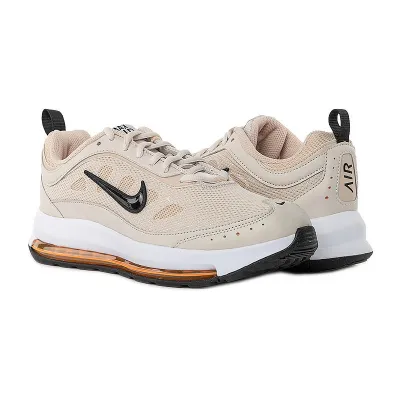 Кросівки Nike AIR MAX AP CU4826-105 - Robinzon.ua