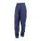 Штаны Nike B NSW TCH FLC PANT CU9213-410 - Robinzon.ua