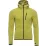 Кофта Turbat Summit Mns XL Oasis Green - Robinzon.ua