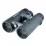 Бінокль Vanguard Endeavor ED 10x42 WP (Endeavor ED 1042) - Robinzon.ua