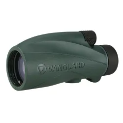 Монокуляр Vanguard VEO ED 8x42 WP (VEO ED 8420M) - Robinzon.ua