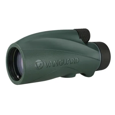 Монокуляр Vanguard VEO ED 8x42 WP (VEO ED 8420M) - Robinzon.ua
