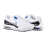 Кросівки Nike AIR MAX LTD 3 CW2649-100 - Robinzon.ua