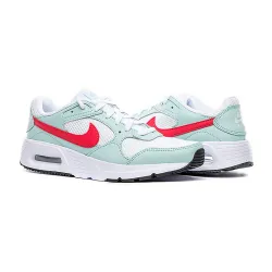 Кросівки Nike AIR MAX SC CW4554-115 Кросівки Nike AIR MAX SC CW4554-115 - Robinzon.ua