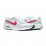 Кросівки Nike AIR MAX SC CW4554-115 - Robinzon.ua