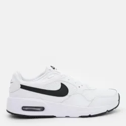 Кросівки Nike AIR MAX SC CW4555-102 - Robinzon.ua