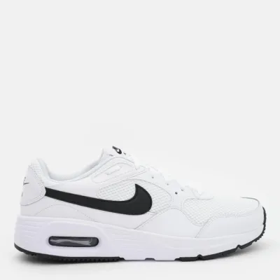 Кросівки Nike AIR MAX SC CW4555-102 - Robinzon.ua