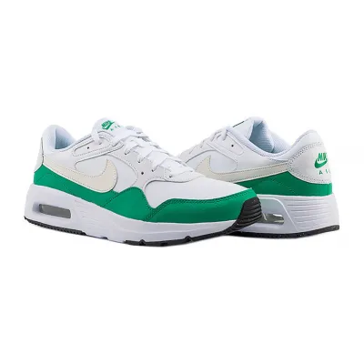 Кроссовки Nike AIR MAX SC CW4555-110 - Robinzon.ua