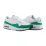 Кроссовки Nike AIR MAX SC CW4555-110 - Robinzon.ua