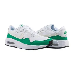 Кроссовки Nike AIR MAX SC CW4555-110 - Robinzon.ua