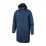 Куртка Nike M NK SYN FL RPL PARK20 SDF JKT CW6156-451 - Robinzon.ua