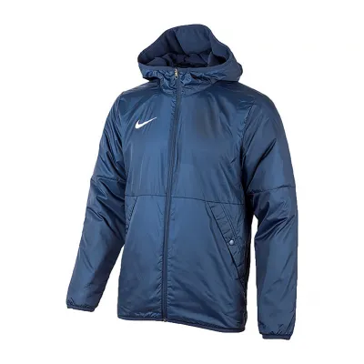 Куртка Nike M THRM RPL PARK20 FALL JKT CW6157-451 - Robinzon.ua