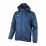 Куртка Nike M THRM RPL PARK20 FALL JKT CW6157-451 - Robinzon.ua