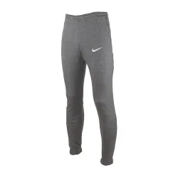 Штаны мужские Nike M NK FLC PARK20 PANT KP CW6907-071 - Robinzon.ua