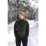 Кофта флисовая Tribe Fleece Jacket Half Zip T-KJ-0012-olive, 54 - Robinzon.ua