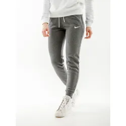 Штаны женские Nike FLC PARK20 PANT KP CW6961-071 - Robinzon.ua