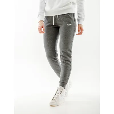 Штаны женские Nike FLC PARK20 PANT KP CW6961-071 - Robinzon.ua