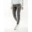 Штаны женские Nike FLC PARK20 PANT KP CW6961-071 - Robinzon.ua
