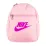 Рюкзак Nike W NSW FUTURA 365 MINI BKPK CW9301-690 - Robinzon.ua