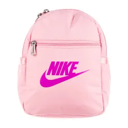 Рюкзак Nike W NSW FUTURA 365 MINI BKPK CW9301-690 - Robinzon.ua