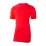 Футболка Nike Y NK PARK20 SS TEE CZ0909-657 - Robinzon.ua