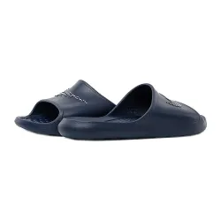 Шлепанцы Nike VICTORI ONE SHOWER SLIDE CZ5478-400 - Robinzon.ua