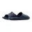 Шльопанці Nike VICTORI ONE SHOWER SLIDE CZ5478-400 - Robinzon.ua