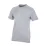 Футболка Nike M NSW SS CREW NBY CZ6366-063 - Robinzon.ua