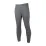 Штаны мужские Nike M NK DF PNT TAPER FL CZ6379-071 - Robinzon.ua