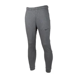 Штаны мужские Nike M NK DF PNT TAPER FL CZ6379-071 - Robinzon.ua