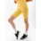 Шорты женские Nike W NSW ESSNTL MR BIKER SHORT CZ8526-795 - Robinzon.ua