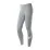 Лосини Nike W NSW ESSNTL GX MR LGGNG SWSH CZ8530-063 - Robinzon.ua