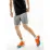 Шорти Nike M NK DF CHALLENGER SHORT 72IN1 CZ9060-084 - Robinzon.ua