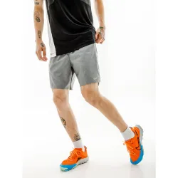 Шорти Nike M NK DF CHALLENGER SHORT 72IN1 CZ9060-084 - Robinzon.ua