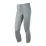 Тайтсы женские Nike W NK DF FAST CROP CZ9238-084 - Robinzon.ua