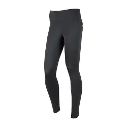 Лосины Nike W DF FAST TGHT CZ9240-010 - Robinzon.ua